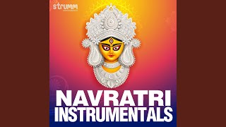 Aigiri Nandini Instrumental