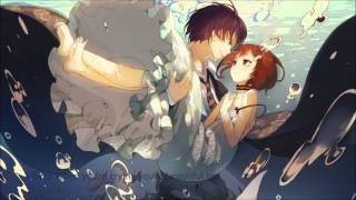 All Of Me Nightcore