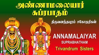 Annamalaiyar