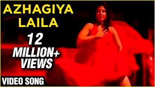 Azhagiya Laila