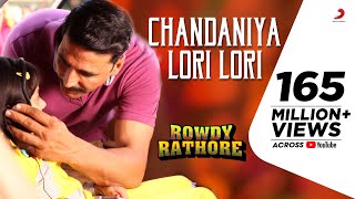 Chandaniya Lori