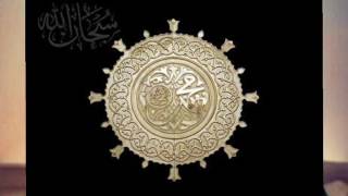 Madine Ke Aaqa Madine Ke Sarwar