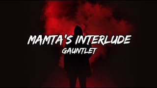 Mamta Interlude