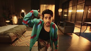 Mere Khayaalon Mein - Armaan Malik