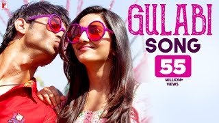 Sham Gulabi Shehar Gulabi