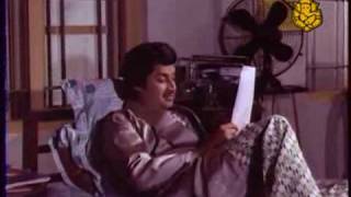 Aakasha Deepavu Neenu