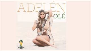 Adelen Ole