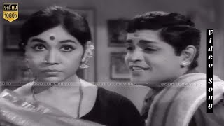 Aduthathu Ambujatha