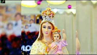 Ammaiyappan Unthan Anbe Nirantharam