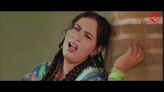 Anmol Virk Tuttgi Lihaaz Mundeya