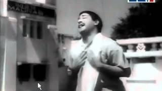 Annan Ennada Thambi Ennada