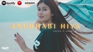 Anubhabi Hiya