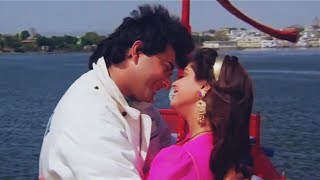 Apni Aankhon Ke Sitaron Mein