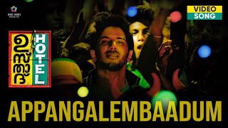 Appangal Embadum