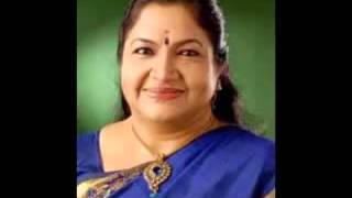 Attunottundayorunni