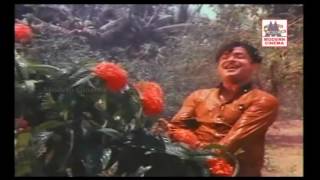 Avalukendru Oru Manam