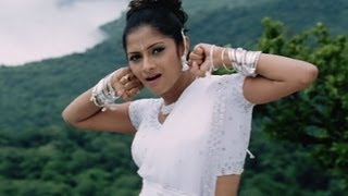 Ayyarettu Nattu Kattu