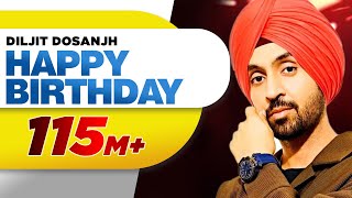 Ha Tera Happy Birthday