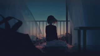Hai Dil Ko Teri Arzoo
