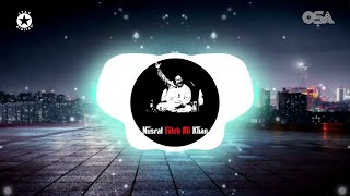 Hai Kahan Ka Irada Remix