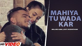 Kathputli Teri Main