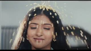 Manasella Neene Kannada