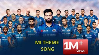 Mumbai Indians