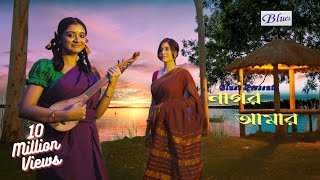 Nagor Amar Nithur Boro