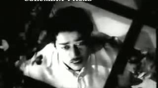 Ninaipathellam Nadanthuvittal