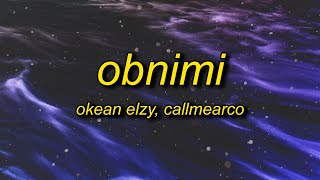 Obnimi Remix