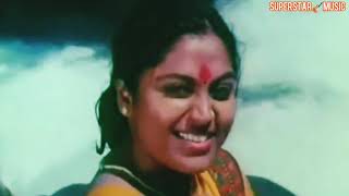 Odugira Thanniyila