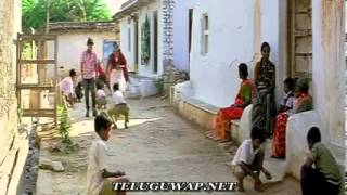 Oka Puvvu Oka Navvu