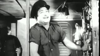 Olimayamana Ethirkaalam