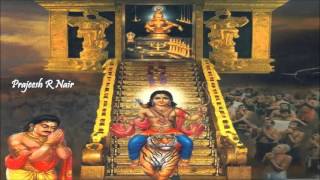 Padi Pooja Kazhinju