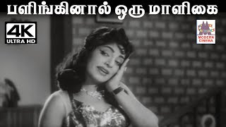 Palinginaal Oru Maaligai