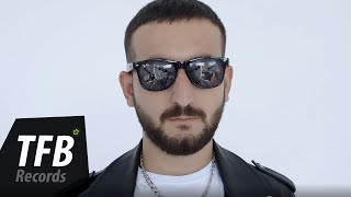 Patlamaya Devam Remix
