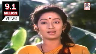 Pattu Unna Ilukkutha