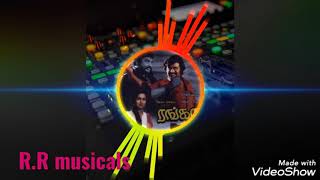 Pattukottai Ammalu Remix