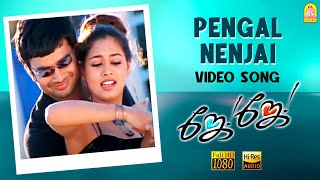 Pengal Nenjai