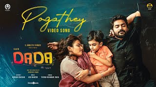 Pogathey Pogathey