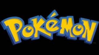 Pokemon Theme