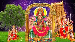 Ponmagale Deviyamma