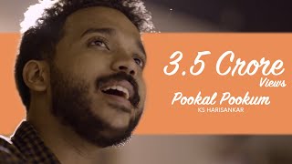 Pookkal Pookkum Tharunam
