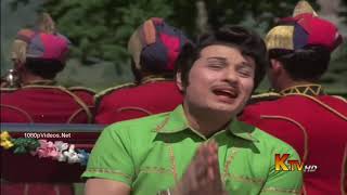 Poomalai Thoovi