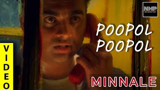 Poopol Poopol