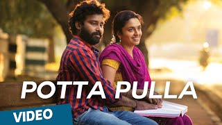 Potta Pulla
