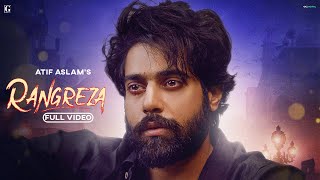 Rangreza Rang Mera