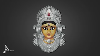 Sarva Mangala Mangalye