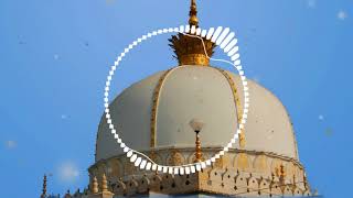 Tera Naam Khwaja Moinuddin