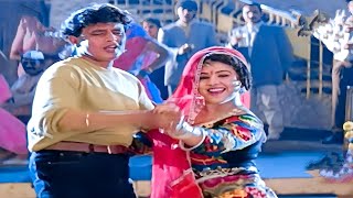 Tere Har Sawal Ka Jawab Ban Jaungi